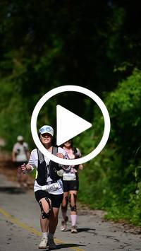 BIB:  <button type="button" onclick="openModal(27271039)" class="btn btn-primary btn-sm float-right" data-toggle="modal" data-target=".modal-high-quality">
                <i class="fa fa-download"></i> Download
                </button>